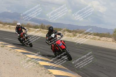 media/May-05-2025-Moto Forza (Mon) [[3c1838c5e5]]/3-C Group/Session 2 (Turn 7 Inside)/